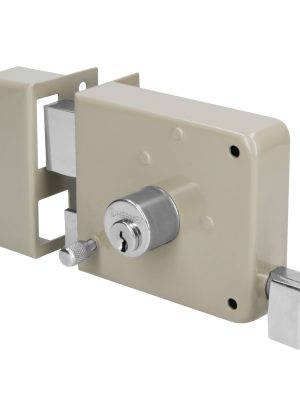 CS-75IP.jpg 27046 - Cerradura sobreponer izq instala-fácil, caja, HERMEX BASIC