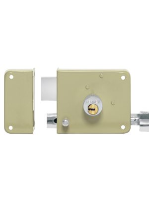 CS-75IQ.jpg 46559 - Cerradura sobreponer izq instalafácil, llave puntos, caja