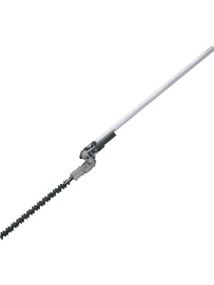 103490 - Cabezal con cortasetos de repuesto para DES-45M, TRUPER