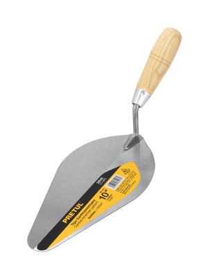 CT-10PC.jpg 20545 - Cuchara para albañil 10' tipo Centroamericana, PRETUL