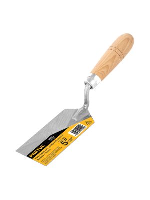 20683 - Cuchara para azulejo 5', PRETUL