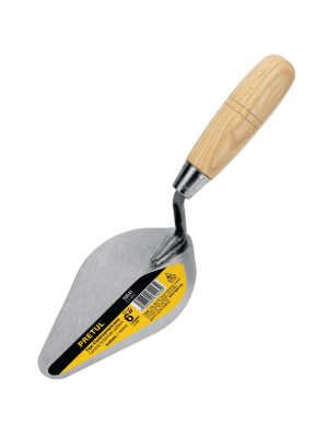 CT-6PC.jpg 20541 - Cuchara para albañil 6' tipo Centroamericana, PRETUL