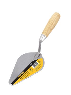 CT-7PC.jpg 20542 - Cuchara para albañil 7' tipo Centroamericana, PRETUL