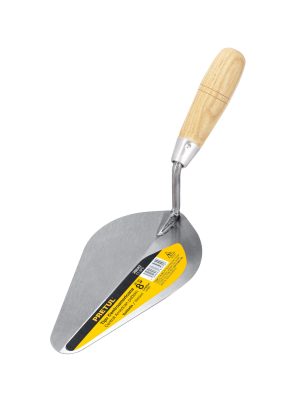 CT-8PC.jpg 20543 - Cuchara para albañil 8' tipo Centroamericana, PRETUL