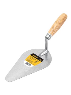 CT-9PC.jpg 20544 - Cuchara para albañil 9' tipo Centroamericana, PRETUL
