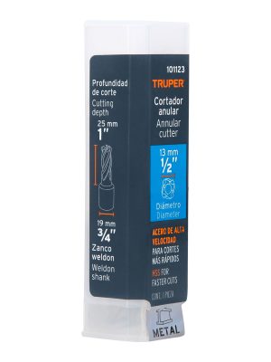 CTAMA-1-2E1.jpg 101123 - Cortador anular de 1/2' x 1', Truper