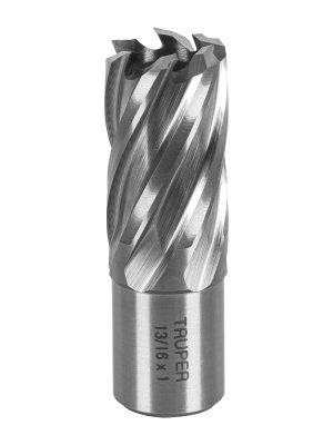 CTAMA-13-16.jpg 101128 - Cortador anular de 13/16' x 1', Truper