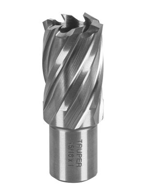 CTAMA-15-16.jpg 101180 - Cortador anular de 15/16' x 1', Truper