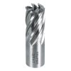 101127 - Cortador anular de 3/4' x 1', Truper