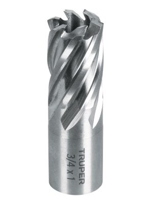 CTAMA-3-4.jpg 101127 - Cortador anular de 3/4' x 1', Truper