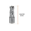 101125 - Cortador anular de 5/8' x 1', Truper