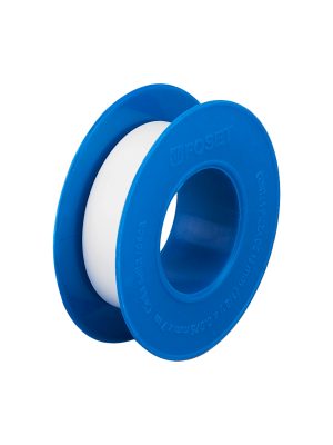 CTF-1-2F.jpg 47476 - Cinta sella roscas 1/2' x 7 m, uso general, Foset