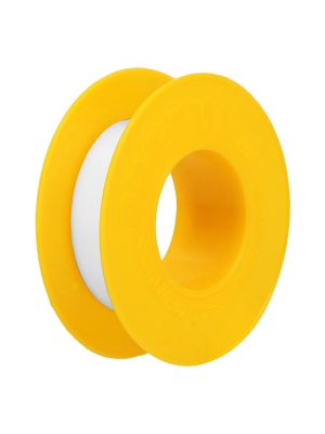 CTF-1-2P.jpg 27010 - Cinta sella roscas 1/2' X 7 m de largo, Pretul