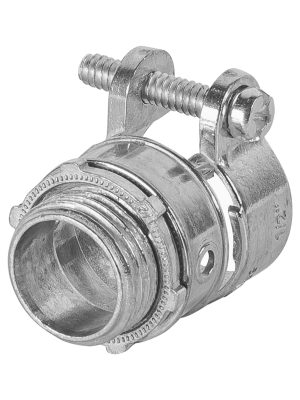 CTF-1-2R.jpg 47340 - Conector recto 1/2' para tubo flexible metálico, Volteck