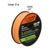 12516 - Cinta sella roscas 1/2' X 13 m de largo, industrial, Expert