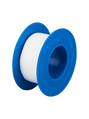 CTF-3-4F.jpg 47477 - Cinta sella roscas 3/4' x 7 m, uso general, Foset