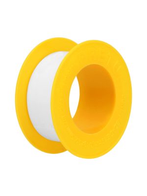 CTF-3-4P.jpg 27011 - Cinta sella roscas 3/4' X 7 m de largo, Pretul