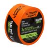CTF-3-4X13XE1.jpg 12517 - Cinta sella roscas 3/4' X 13 m de largo, industrial, Expert
