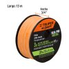 CTF-3-4X13XFC1.jpg 12517 - Cinta sella roscas 3/4' X 13 m de largo, industrial, Expert
