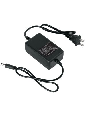 CTV-122FA.jpg 49784 - Fuente de Alimentación 12V 2A para CCTV, Volteck