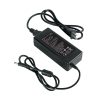 49787 - Fuente de Alimentación 12V 5A para CCTV, Volteck