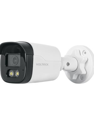 CTV-22A.jpg 49574 - Cámara Tipo Bala 2MP, Lente 3.6mm, Volteck