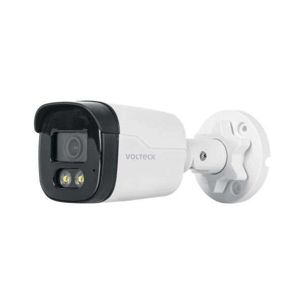49574 - Cámara Tipo Bala 2MP, Lente 3.6mm, Volteck
