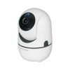 49556 - Cámara WiFi Robotizada 3MP, Volteck