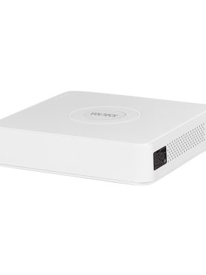 CTV-DVR-8A.jpg 49585 - Video grabador DVR de 8 canales, 5MP, Volteck
