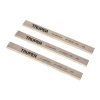 CU-CANT-8X-3.jpg 102161 - Cuchillas para canteadora CANT-8X, 3 pzs en caja, TRUPER