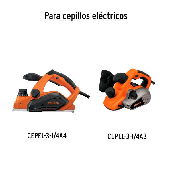 CU-CE-3-1-4PD1.jpg 26126 - Bolsa con 2 cuchillas p/cepillos eléctricos 3-1/4', Pretul