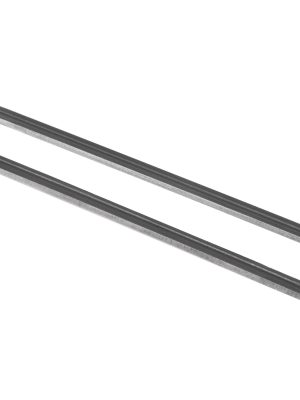 13088 - Bolsa con 2 cuchillas carburo de tungsteno p/CEPEL-4-1/2NX