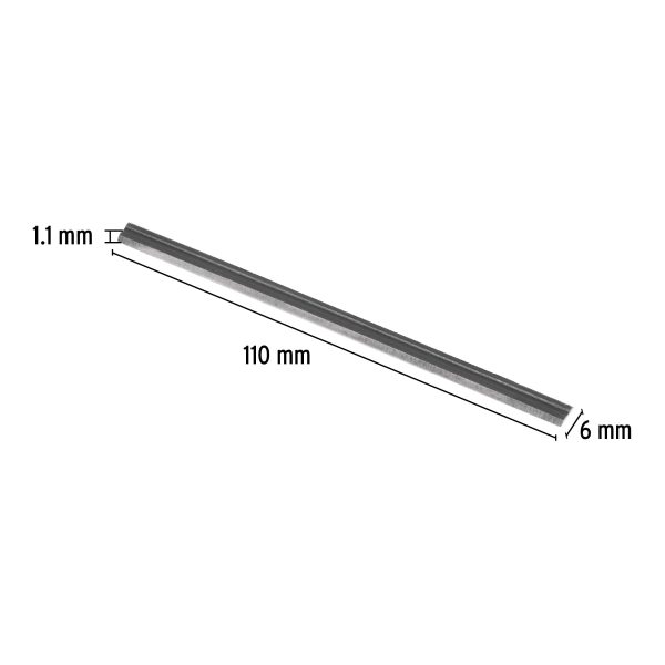 CU-CE-4-1-2NXD1.jpg 13088 - Bolsa con 2 cuchillas carburo de tungsteno p/CEPEL-4-1/2NX