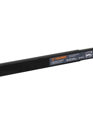 16548 - Caja con 3 cuchillas HSS para cepillo de piso CEP-15X