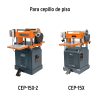 CU-CEP-15XD2.jpg 16548 - Caja con 3 cuchillas HSS para cepillo de piso CEP-15X