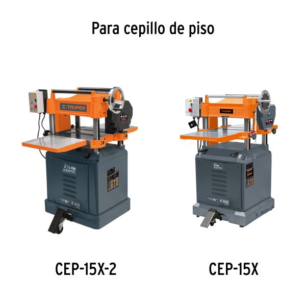 CU-CEP-15XD2.jpg 16548 - Caja con 3 cuchillas HSS para cepillo de piso CEP-15X