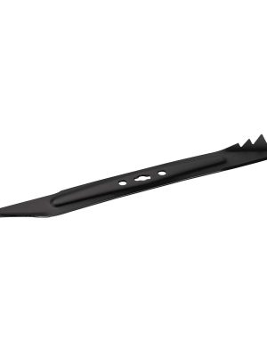 CU-P-418.jpg 14646 - Cuchilla de 18' para podadora, Truper