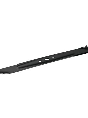 14647 - Cuchilla de 20' para podadora, Truper