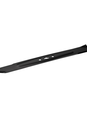 14648 - Cuchilla de 22' para podadora, Truper