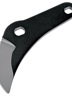 CU-TR-82.jpg 17709 - Cuchilla para cortadores de ramas altas TR-82 y TR-82M-A