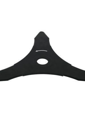 17112 - Cuchilla de repuesto para DES-330, 430 y 520, TRUPER