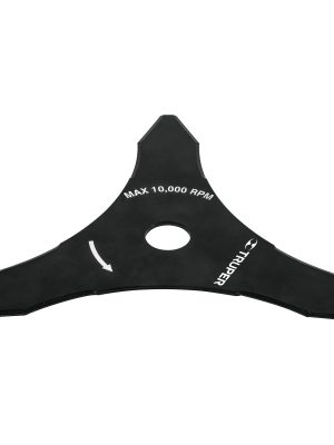 13043 - Cuchilla de repuesto para DES-63, TRUPER