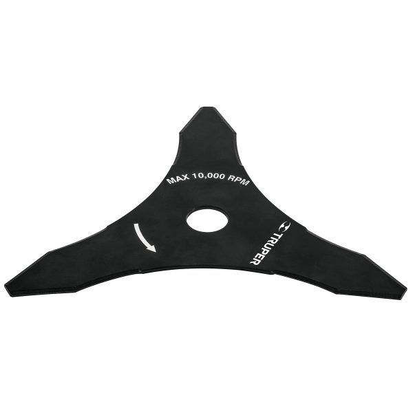 13043 - Cuchilla de repuesto para DES-63, TRUPER