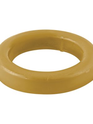 CU-WC.jpg 49359 - Cuello de cera sin guía para WC, 150 g, Foset