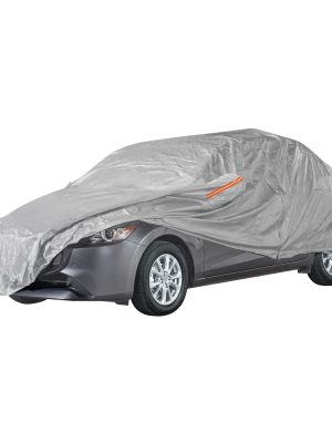 CUA-CH.jpg 104082 - Cubierta para autos chicos, TRUPER