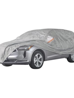 CUA-G.jpg 104084 - Cubierta para autos grandes, TRUPER