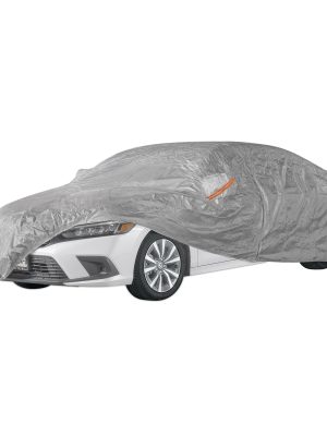 CUA-M.jpg 104083 - Cubierta para autos medianos, TRUPER