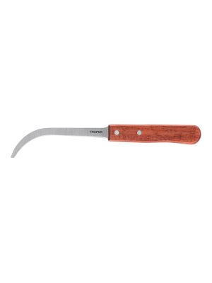 102941 - Cuchillo bananero 5', Truper
