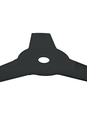 15989 - Cuchilla de repuesto para DES-33, 43 y 52, TRUPER