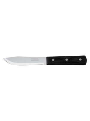 CUCH-P50.jpg 23084 - Cuchillo cebollero 5' mango de polipropileno, Pretul